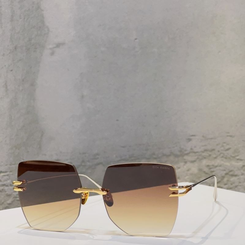 Dita Sunglasses